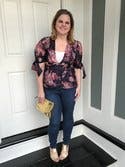 review thumbnail images 6