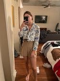 review thumbnail images 16