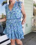 review thumbnail images 17