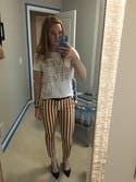 review thumbnail images 6