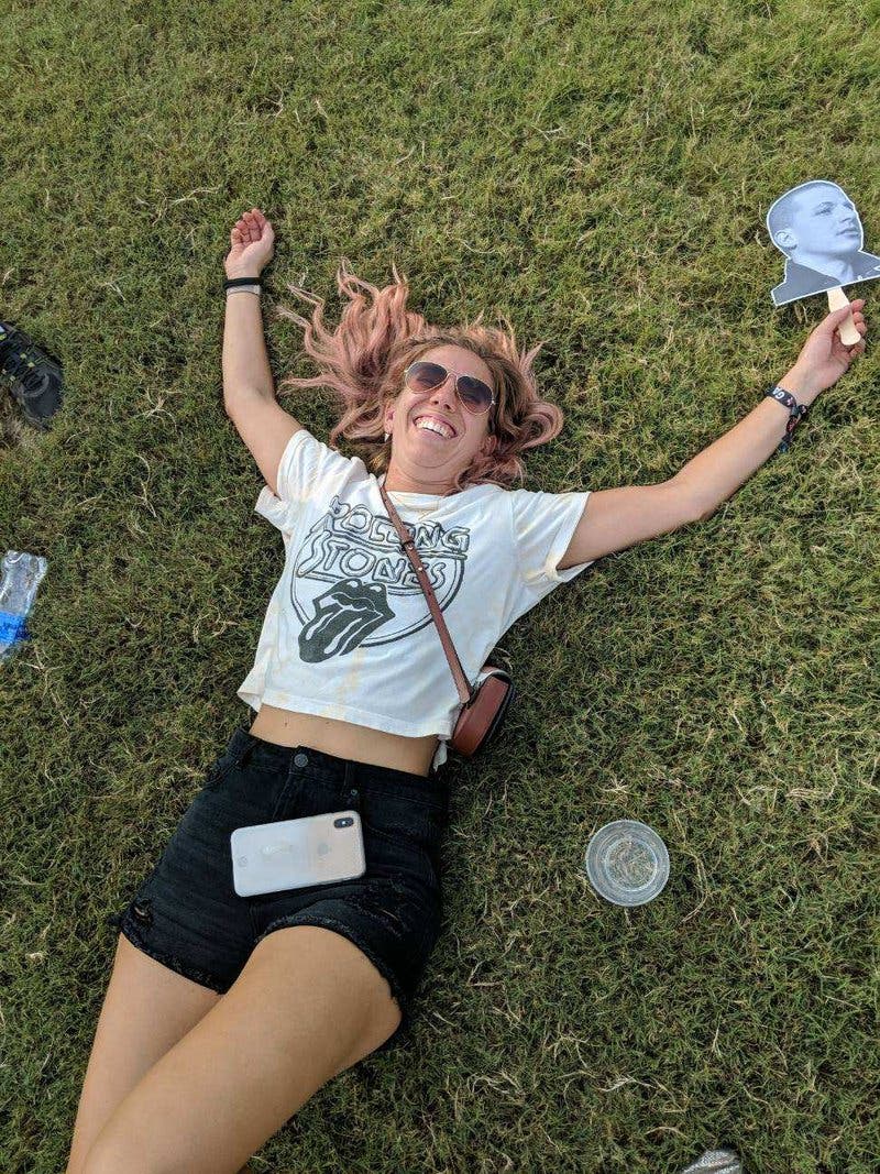 review thumbnail images 4