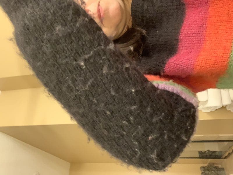 review thumbnail images 1