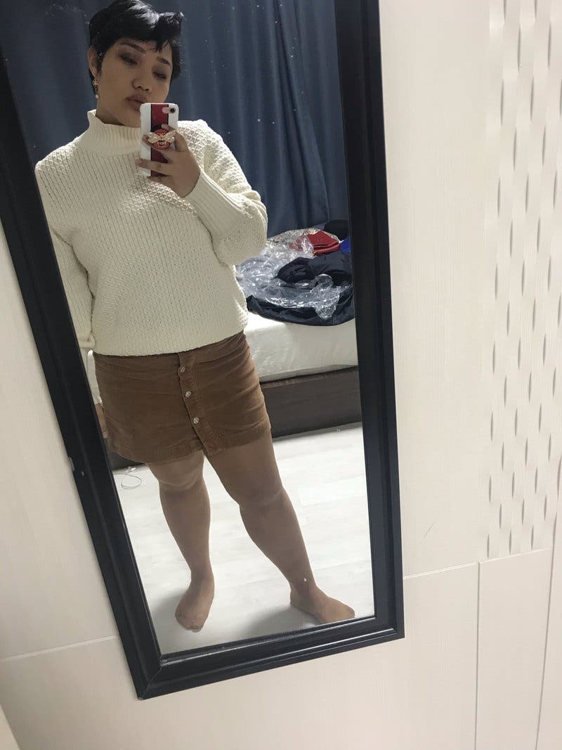 Khin myat