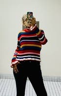 review thumbnail images 8
