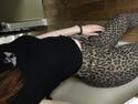 review thumbnail images 0