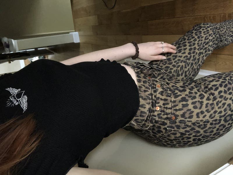 review thumbnail images 0