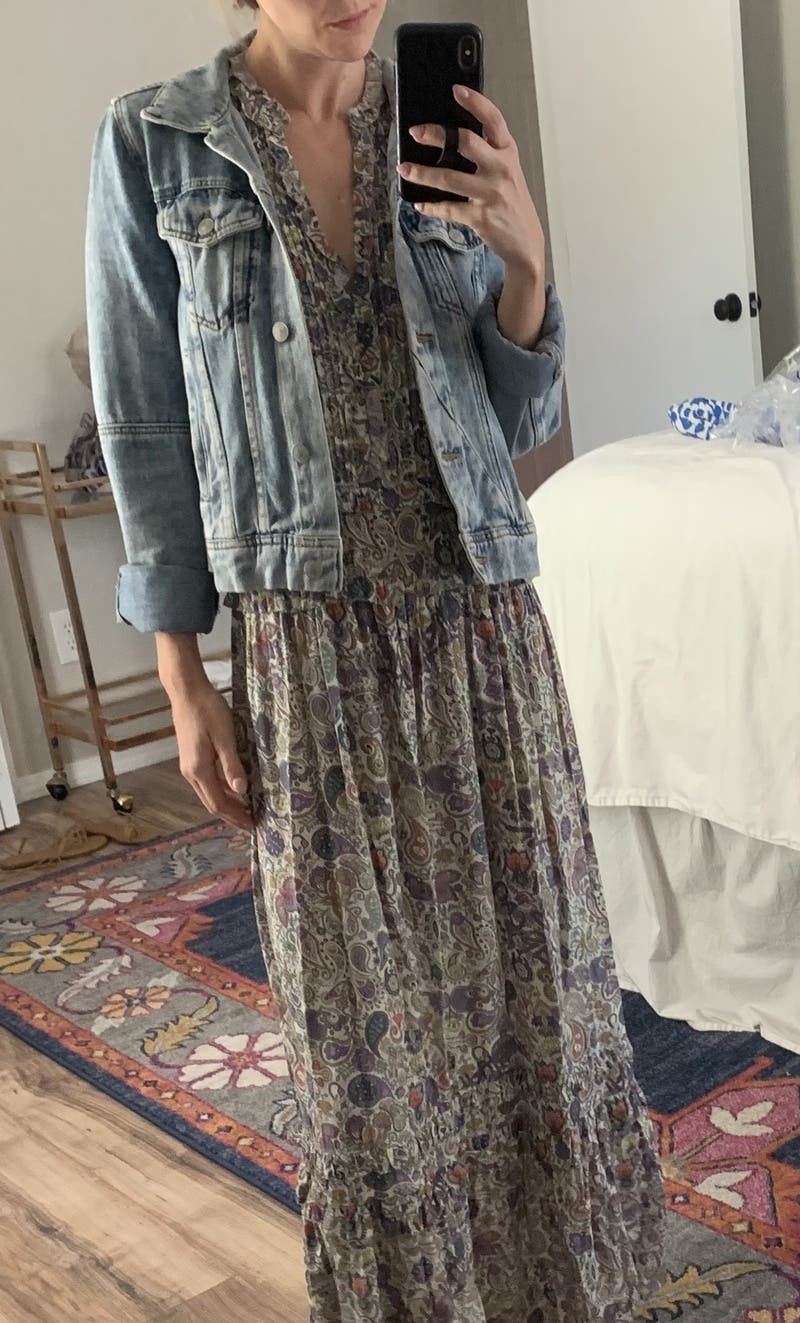 review thumbnail images 8