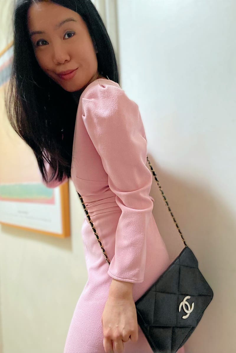 Janel 