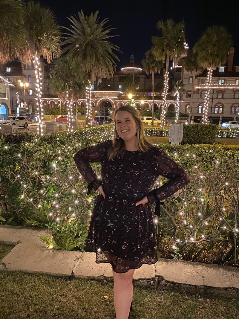 review thumbnail images 7