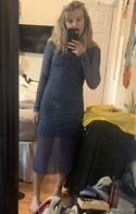 review thumbnail images 13