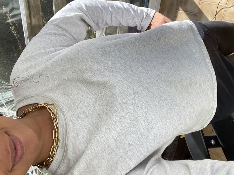 review thumbnail images 1