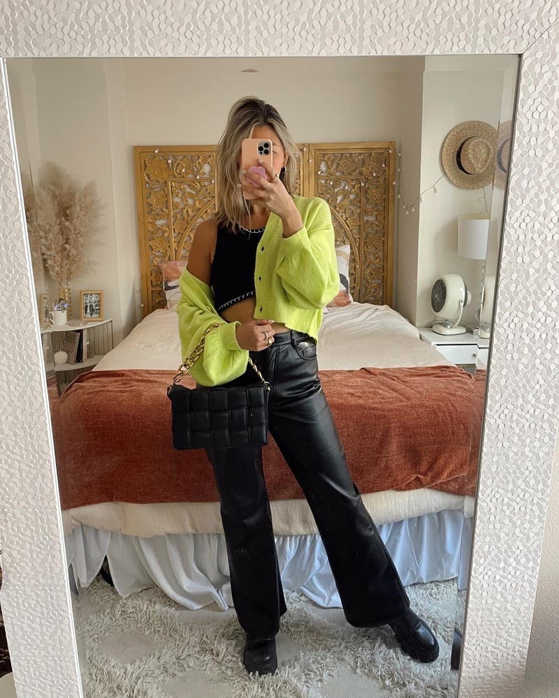 review thumbnail images 19