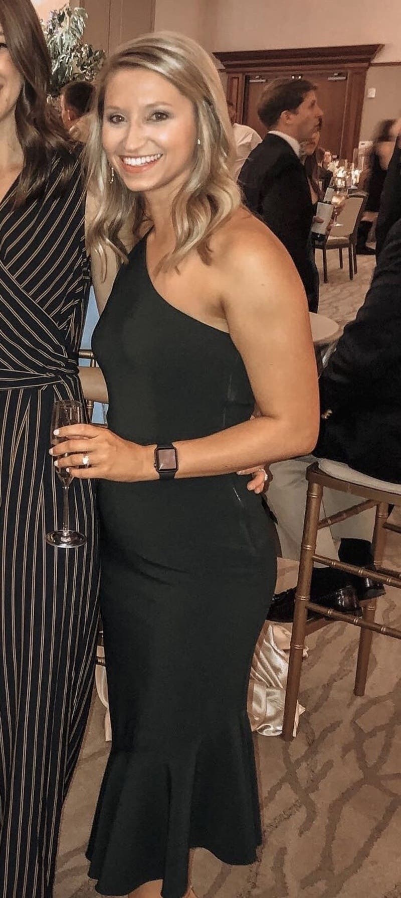 Alison