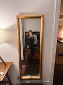 review thumbnail images 17