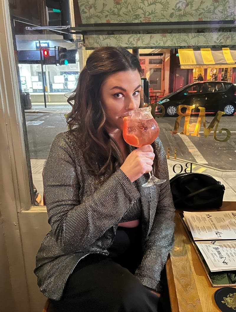 review thumbnail images 13