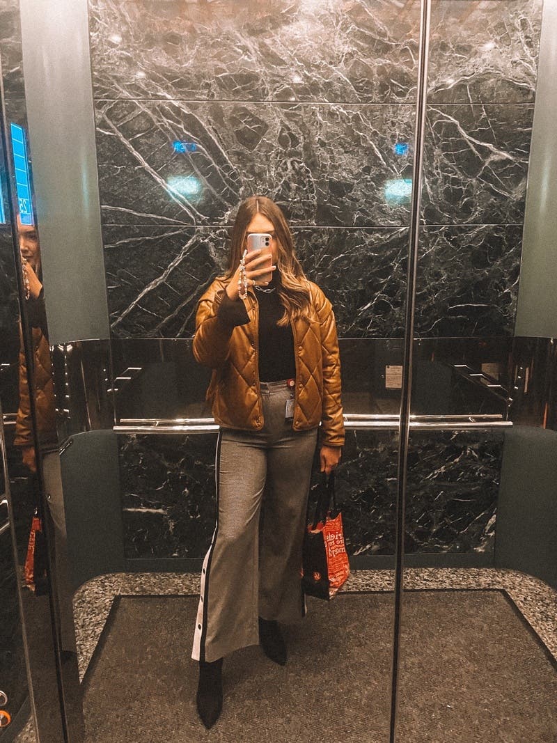 review thumbnail images 4