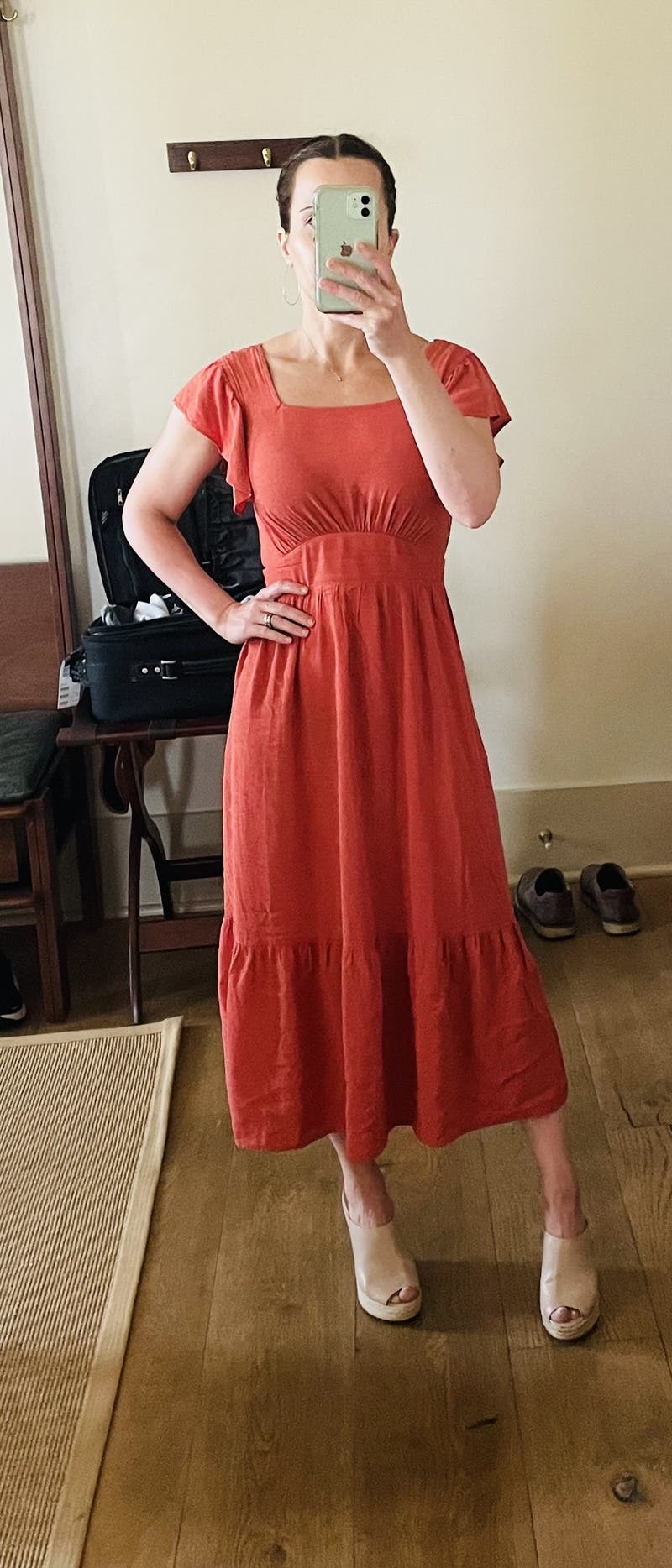 review thumbnail images 0