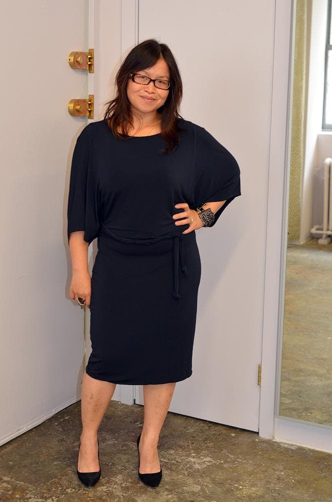 review thumbnail images 0