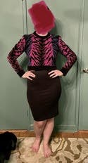 review thumbnail images 5