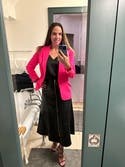 review thumbnail images 14