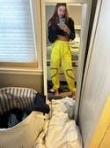 review thumbnail images 4