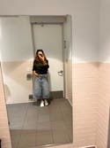 review thumbnail images 10
