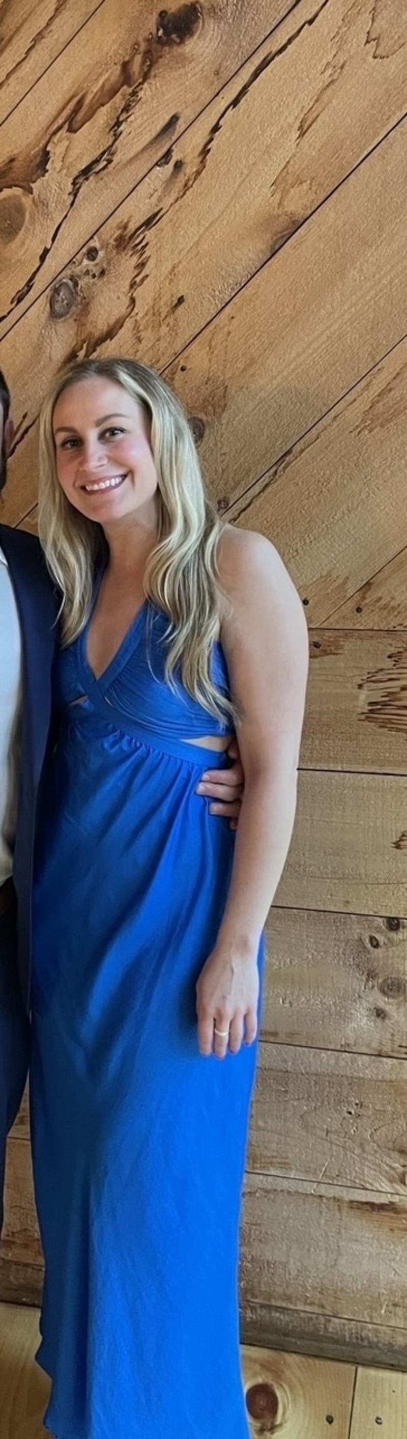 Alyssa