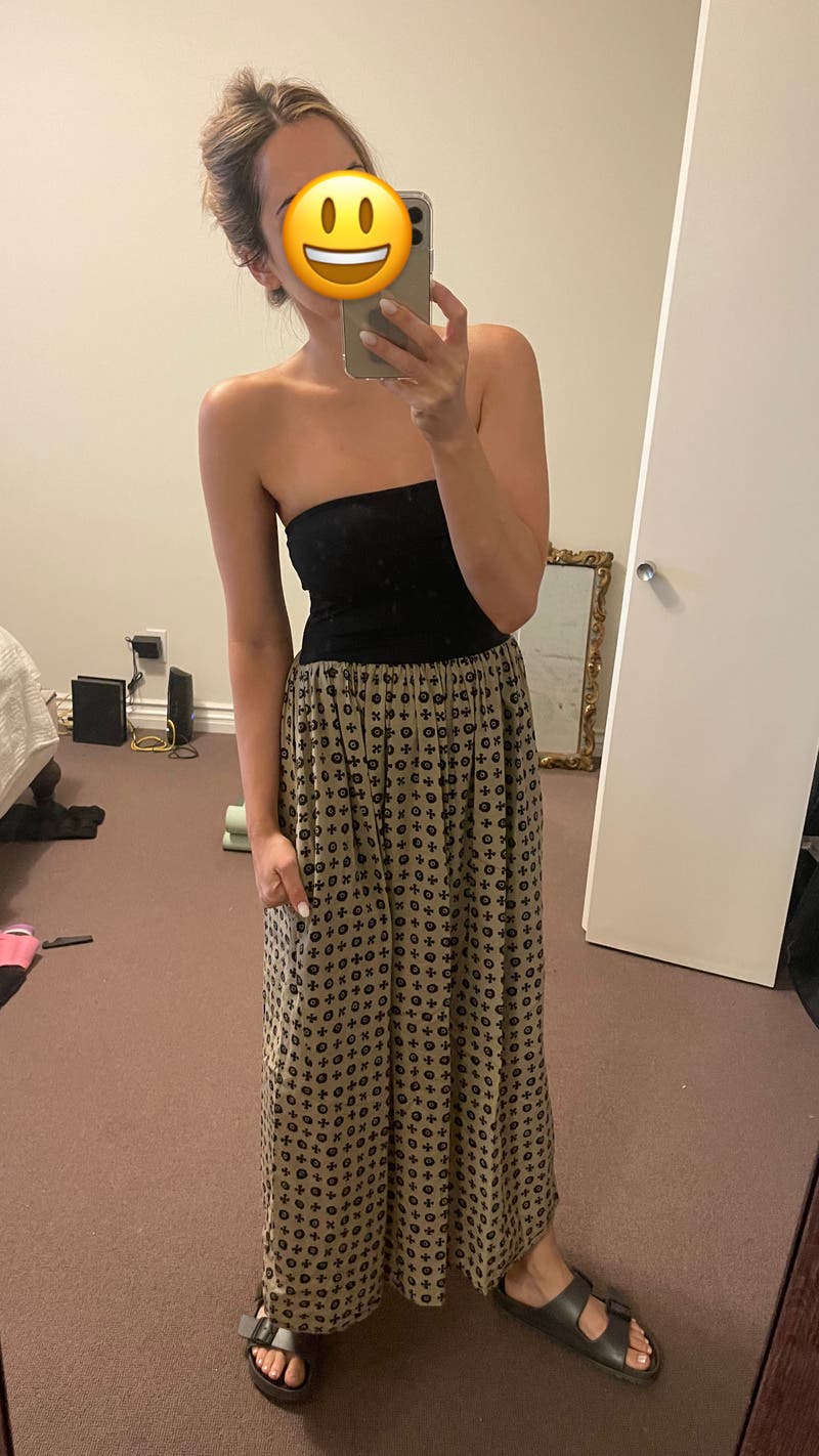 review thumbnail images 12