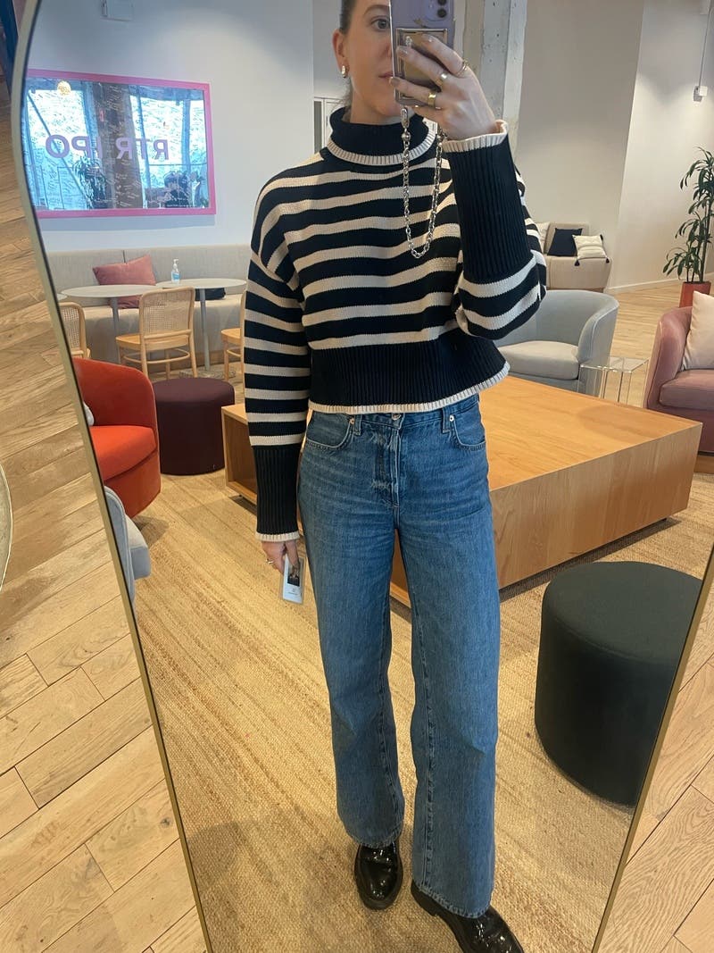 review thumbnail images 4