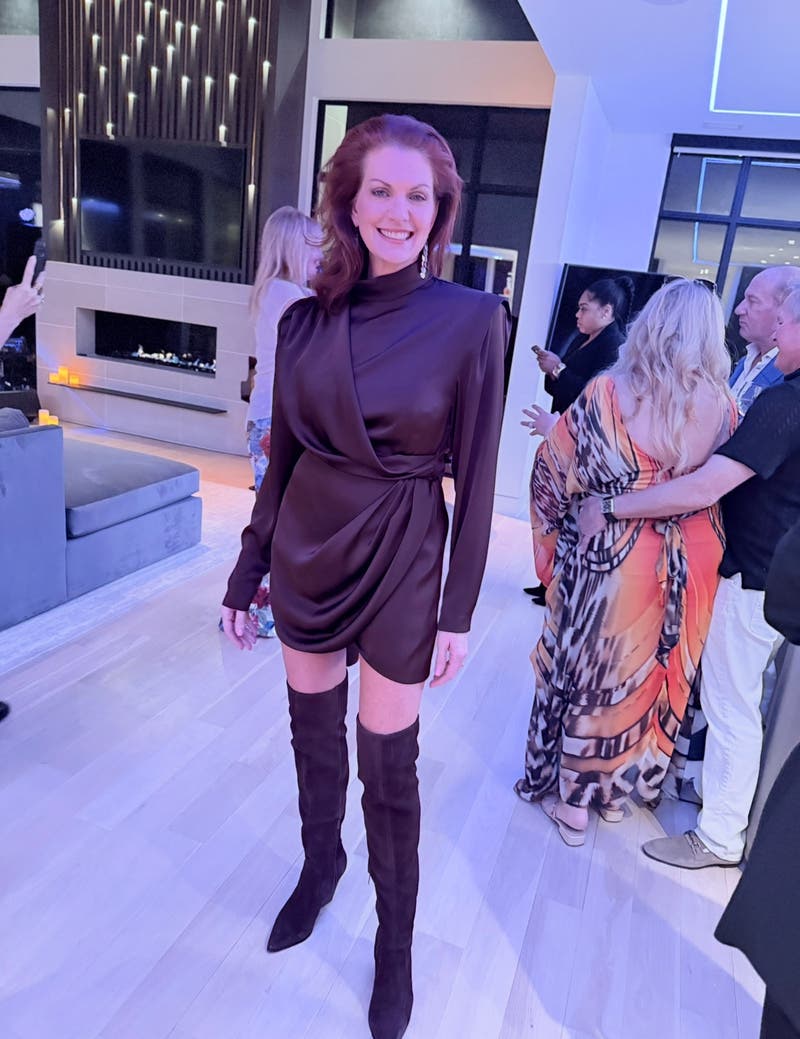 review thumbnail images 14