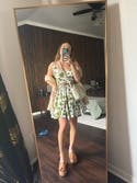review thumbnail images 12
