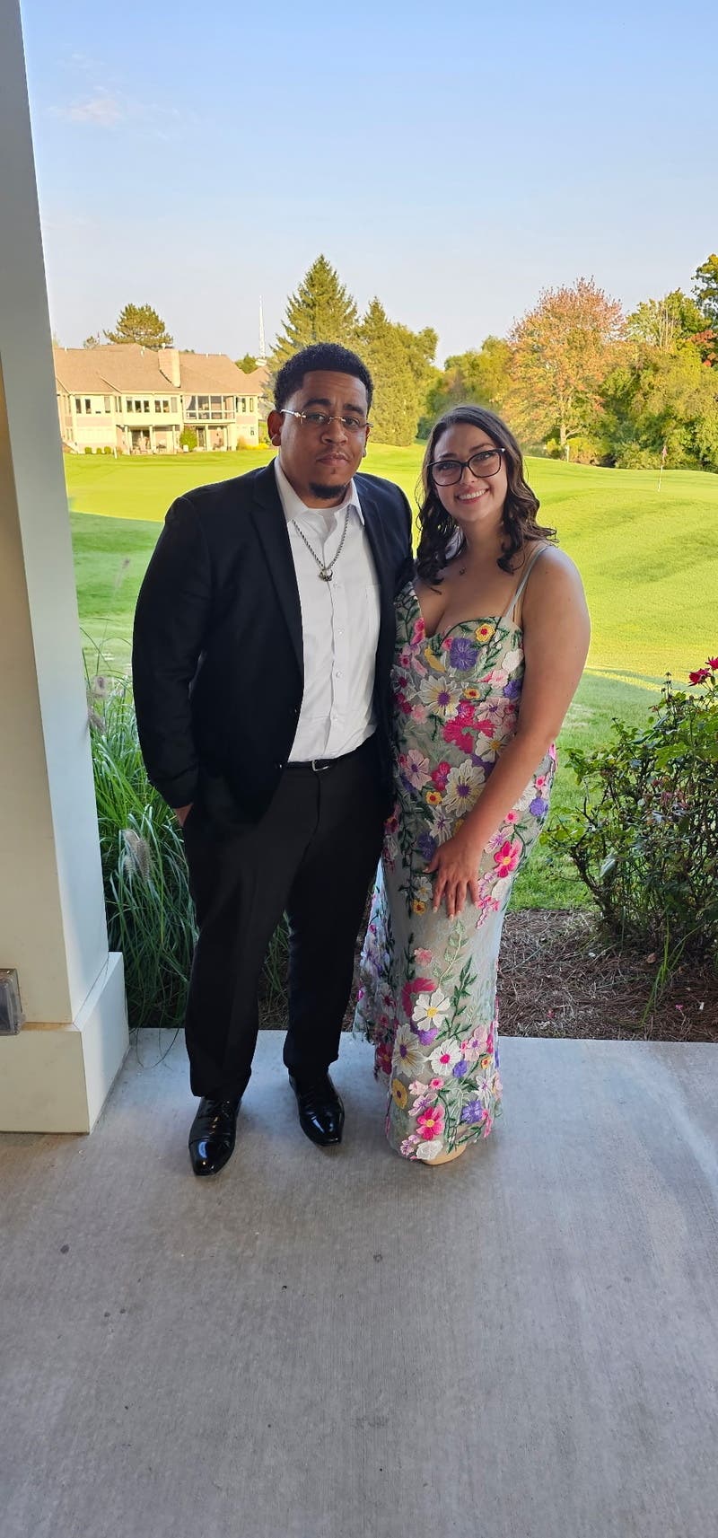 review thumbnail images 10