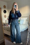 review thumbnail images 12
