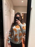 review thumbnail images 19