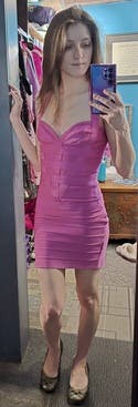 review thumbnail images 4