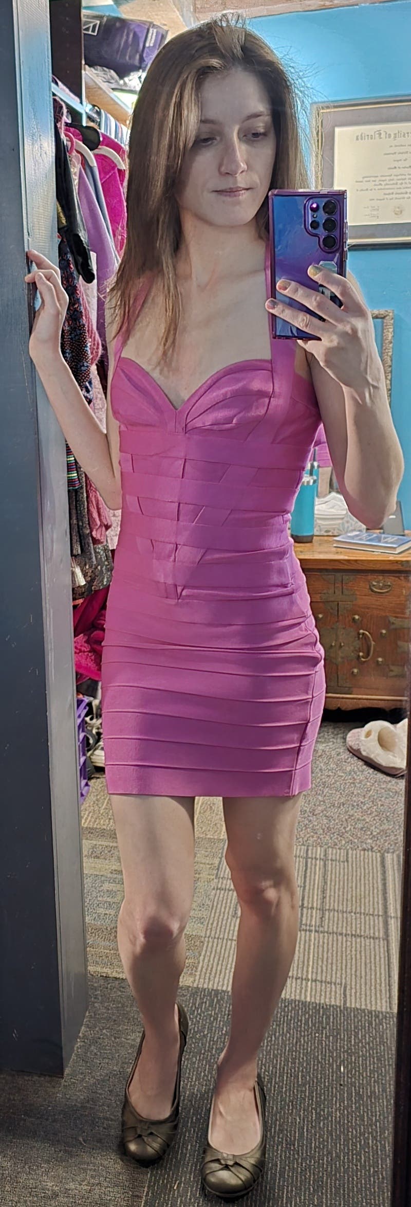 review thumbnail images 1