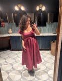 review thumbnail images 18