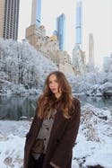 review thumbnail images 7