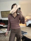 review thumbnail images 6