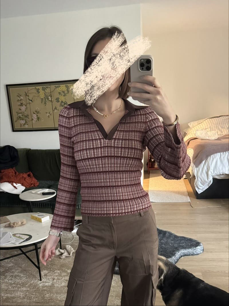 review thumbnail images 0