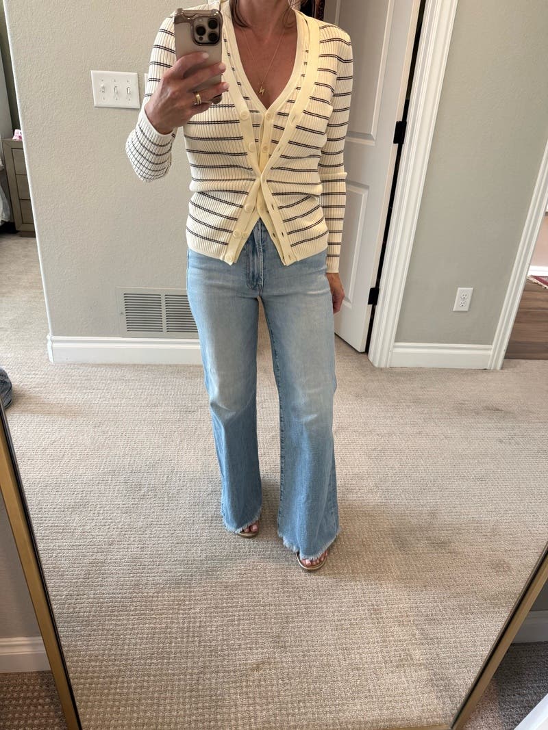 Melissa