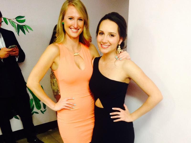 review thumbnail images 12