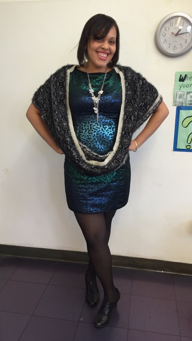 review thumbnail images 10