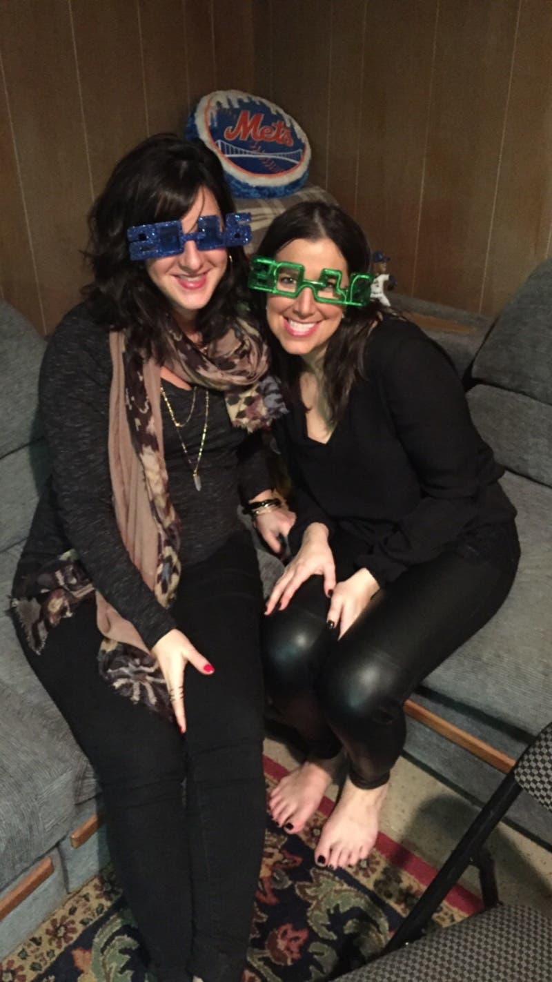 review thumbnail images 16