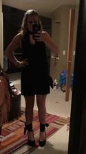 review thumbnail images 14