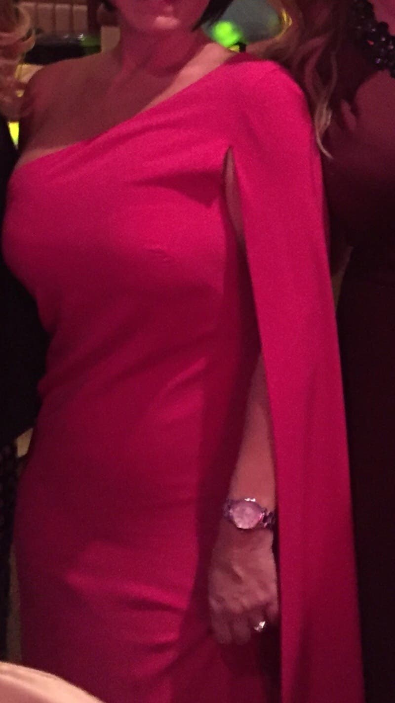 Sarah