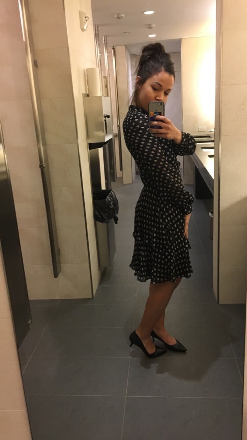 review thumbnail images 10