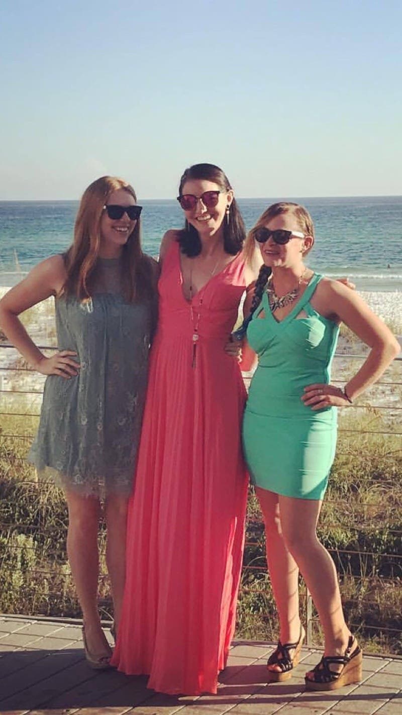 review thumbnail images 15