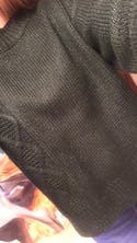 review thumbnail images 6