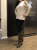 review thumbnail images 2